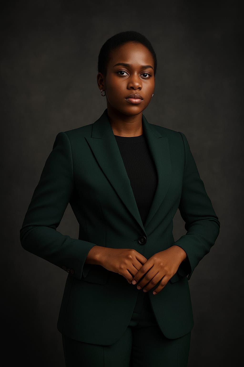 Rubiane Joaquim — Especialista em Educação Financeira. Cursos e mentoria para todos os países e pessoas de língua portuguesa.